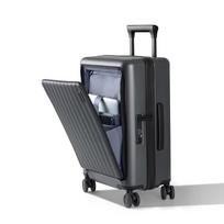 Xiaomi 20-inch Front-Opening Carry-on Luggage