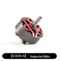 KONKER FPV Drone Brushless Motor