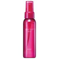 Kose Make Keep Mist EX + 80ml