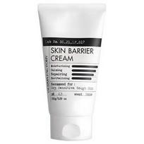 DERMA FACTORY Skin Barrier Cream Intensive Moisturizing & Barrier Repair 150g 150g 1EA
