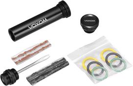 Zestaw naprawczy do opon voxom tubeless insert kit wkl43