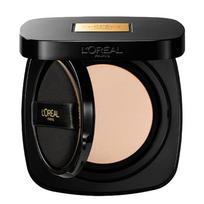 L'Oréal Black Gold Hydrating BB Cushion W10