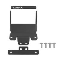 12mm/22mm For VOGE DS900X DSX900 Valico 900 DSX Mobile Phone GPS Navigation Handle Bar Extension Bracke Sat Nav Mounting Holder 12MM DSX LOGO