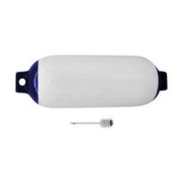 Marine Yacht Boat Fender Reinforced Eye Ends for Bass Boats Pontoon G1