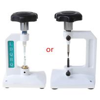 Professional Optical Eyeglasses Screw Extractor Puller Optical Processing Tool 1