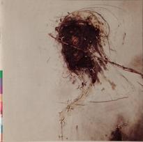 CD Peter Gabriel – Passion