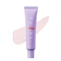DEWYCEL Pureling Cream Brightening Tone-Up Moisturizing Cream 40ml