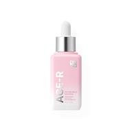 Medicube AGE-R Peptide Mela Ampoule 50 g