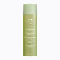 Abib Heartleaf Calming Toner Skin Booster 200ml Soothing & Hydrating Facial Toner