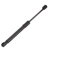 1PCS Bonnet Hood Gas Struts For VW Golf GTI 2008 2009 2010 2011 2012 2013 2014 5K0823359B Golf 08-13