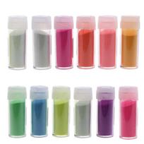 Pigment Powder Suitable for Epoxy Acrylic Paint Slime Nails Fine Art Diy Craft 1
