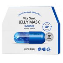 Vita Genic Jelly Mask Hydrating