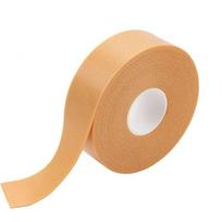 Eyelash Extension Lash Patch Tape Adhesive Under Eye Paper Tape  Women ruda