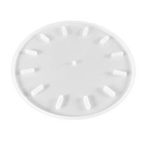 DIY Clock Silicone Mold with Pointer DIY Epoxy Molds for Jewelry Making Tool