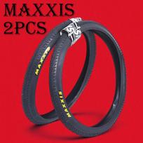 2PCS MAXXIS Rekon Race EXO MTB Tires 27.5x2.25/29x2.25/29x2.4 Wire Off-Road Downhill Bicycle Tires Wire