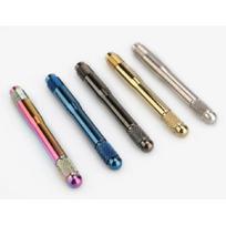 M12*1.5 M12*1.25 M14*1.25 M14*1.5 Tire Positioning Pin Wheel Installation Auxiliary Portable Maintenance Kit