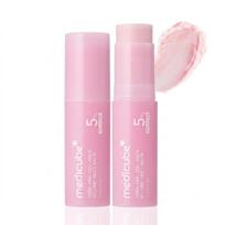 MEDICUBE PDRN Pink Collagen Volume Multi Balm 11g x 2ea