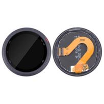 Original LCD Screen for Garmin Forerunner 245 Watch Screen Replacement