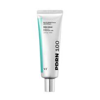 VT Cosmetics PDRN Cream 100 Firming Moisturizing Cream 50ml