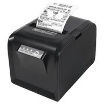Gprinter D801 80mm Thermal Receipt Printer CN plug (adapter included)
