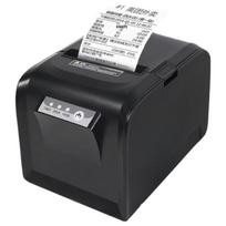 Gprinter D801 80mm Thermal Receipt Printer CN plug (adapter included)