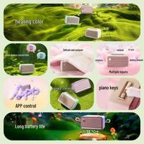 Edifier M130 Retro Bluetooth Portable Speaker