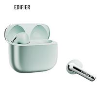 EDIFIER Lolli ANC Semi-in-ear Noise-Cancelling Bluetooth Translation Earphones