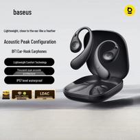 Baseus BF1 Open-Ear Sports Bluetooth Earphones