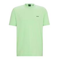 Boss Sports Boss Tee (50506373388) Short Sleeve T-Shirt 095/50506373388