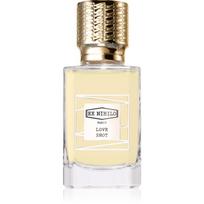 Ex Nihilo Love shot Parfumuotas vanduo Unisex 50 ml