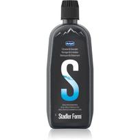 Stadler Form Cleaner & Descaler valymo ir nukalkinimo priemonė visiems oro drėkintuvams ir aromatų difuzoriams 500 ml