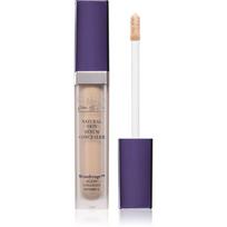 Claresa Care All Day Natural Skin Serum Concealer skystasis maskuoklis atspalvis 1C Light Cool 7 ml