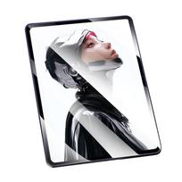 Suitable for Red Magic Gaming Pad 3 Pro HD Tempered Film 2025 9-inch Explosion-proof Anti-Fingerprint Smooth Protective Film Red Magic pad 3 pro skaidri