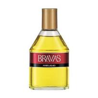 Shiseido Bravas Hair Liquid L 270ml 2 2419