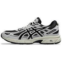 ASICS Gel-Venture 6 'Grey Black Cream' Men's 1203A438-001 EU 37