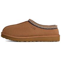 UGG Tasman II Slipper 'Chestnut' Men's 1174671-CHE EU 42