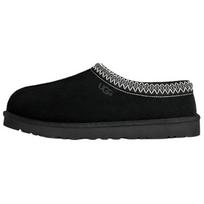 UGG Tasman II Slippers 'Black' Men's 1174671-BLK EU 43