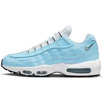 Nike Air Max 95 'Blue Chill' Men's DZ4395-400 EU 42