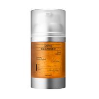 OGANACELL Derma RX Cleanser 120ml