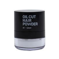 Wink Girl Hair No Sebum Powder 5g