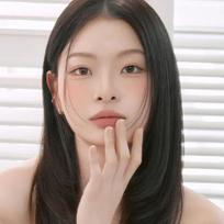 [NEW][2SET] Bare Blur Tint (7 colors) 01 Flare