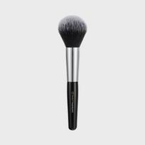 Studio 17 pudros šepetėlis 812 Powder Brush 812