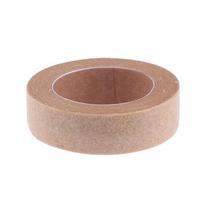 Eyelid Tape Non-woven Lash Tape Eyelash Extension Patch Makeup Eye Tapes Eyeshadow Protector Tapes 1.25cmx9.14m