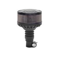 Švyturėlis LED sertifikuotas ECE R65 R10 12-24V Tamsintas