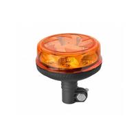 Švyturėlis LED sertifikuotas ECE R65 R10 12-24V Žemas