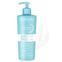 Bioderma Photoderm After Sun Gel-Cream Jautriai odai 500ml