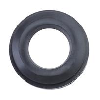 Kuro bako garų vožtuvai skyriklio sandariklio sandarinimo žiedai tarpiklis F-150 F-250 F-350 E-150 E-350 F6TZ-9B076AA gray