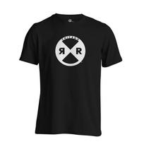 Relief Records Chicago House Dj Sneak Gene Farris Green Velvet Unisex marškinėliai S black