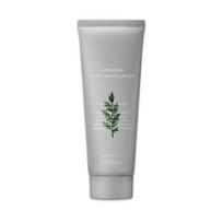 MISSHA Artemisia Pack Foam Cleanser 150ml (3 Options) 1PCS