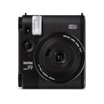 Mini Camera 99, Instax Mini 99, Instax